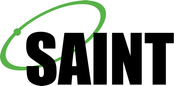 SAINT