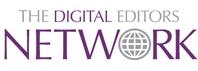 Digital Editors Network Autumn 2009: Paywalls & Partnerships