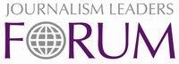 13th Journalism Leaders Forum - Paywalls: Build break them,...