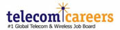 Telecom Careers