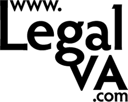How To Locate and Work with A Virtual Legal Assistant
