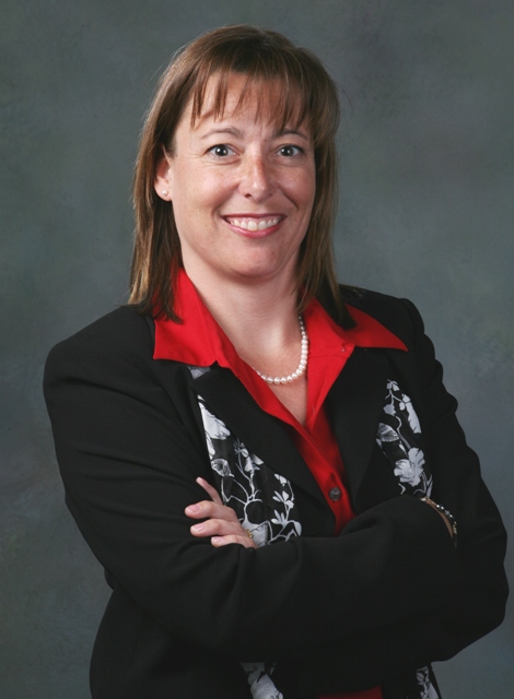 LegalTypist CEO Andrea Cannavina