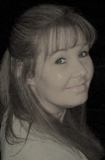 Laura Lee Sparks