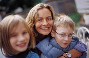 Home School with Success - An Online Class for Parents!
