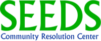 Conflict Resolution Skills - A 2-day Hands On Training