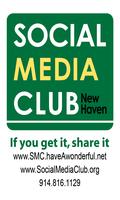 Social 101: Introduction to Social Media and Social Media...