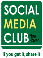 The New Haven Social Media Club Welcomes Mad Mimi