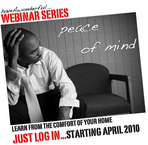 haveAwonderful_Webinars