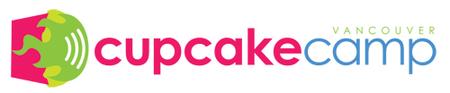CupcakeCamp Vancouver