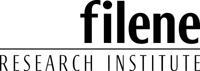Filene Research Institute