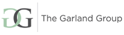 The Garland Group