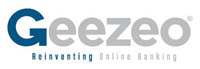 Geezeo 