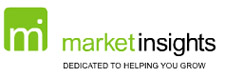 Market Insights