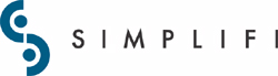 Simplifi