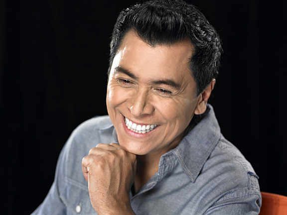 Alvaro Alvaro