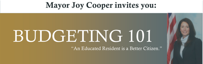 MAYORCOOPER