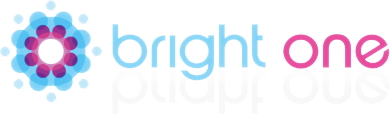 Bright One 1st Birthday Party