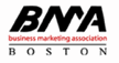 Social Media in B2B: What Works and What Doesn't