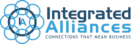 IA LinkedIn® Executive Job Seeker Concierge Service
