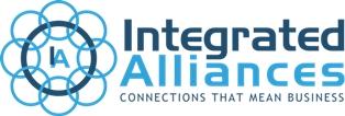 Social Media and LinkedIn WEBINAR for Telecom and Technology...