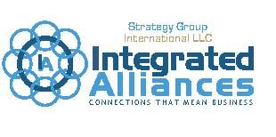 Integrated Alliances NJ Linkedin Best Practices 2-Session...