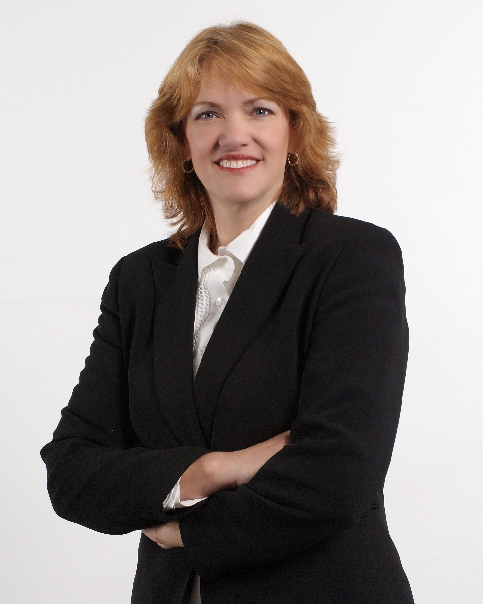 Lori Ruff: The LinkedIn Diva