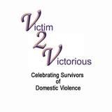 Victim to Victorious