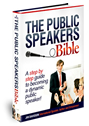 Book Book