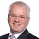 Jim Davidson