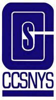 Get to Know Us!   Savings and Service through CCSNYS...