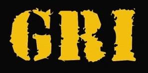 Ghost Rider EVP Clinic