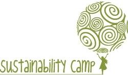 SustainabilityCamp08