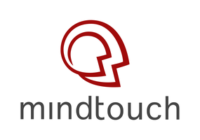 MindTouch Happy Hour: Schmoozing While Boozing.