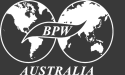 Maximise Your Negotiation Outcomes - Sydney Club of...