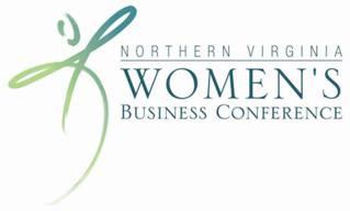 2009 Northern Virginia Women's Business Conference