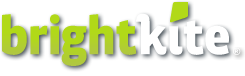 PHX KiteUp