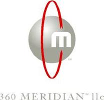 Need help acing your standardized test, application or...
