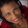 On September 12, 2007, Lisa Tolliver hosts SCORE Radio:...