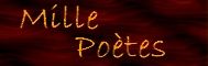 Rencontre des poètes - Fleury d'Aude