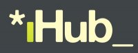 Nairobi's Innovation Hub