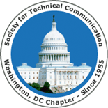 STC WDC Social Media Seminar and Awards Celebration