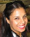 Shonali Burke photo Shonali Burke photo