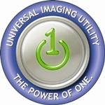 Universal Imaging Utility (UIU) at IT Roadmaps Philadelphia...
