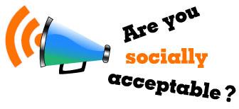 PR, Marketing and Social Media Bootcamp for Non Profits