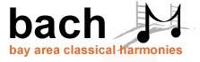 Messiah, By G.F. Handel
