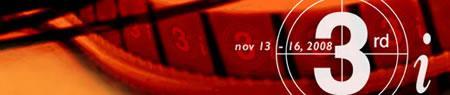 Om Shanti Om