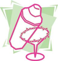 The YWCA is Shakin' Things Up!