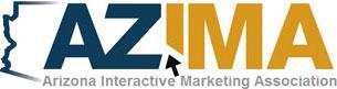 Arizona Interactive Marketing Assoc. Inaugural Meeting -...