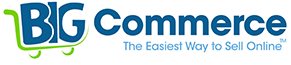BigCommerce Launch Party