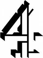 In the Wild - at Channel 4
